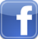 Stimmungsband take it easy auf Facebook