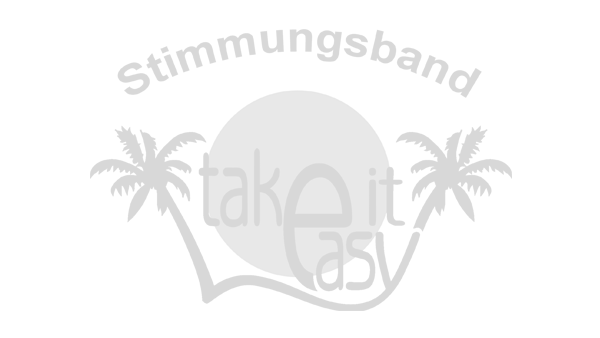 Infos über Technik